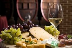 葡萄酒什么时候放糖好,葡萄酒什么时候加糖