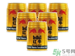 红牛喝多了有什么影响,红牛喝多了有什么好处和坏处