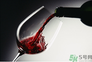 红酒在什么温度喝最好,红酒多少温度才是最好的