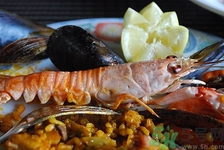 减肥少吃饭多吃菜有用吗,多吃饭少吃菜能减肥吗