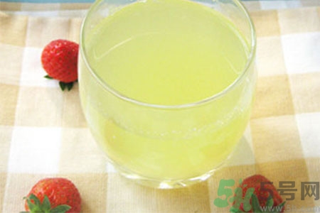 上火牙疼可以吃甘蔗吗,牙疼可以喝甘蔗汁吗