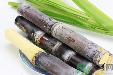 吃了发霉的甘蔗一定会中毒吗,霉变的甘蔗会引起食物中毒吗