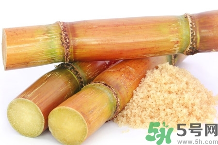 怎样辨别甘蔗的好坏,甘蔗怎么判断坏没坏