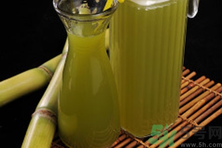 哺乳期吃甘蔗对宝宝有什么影响吗,哺乳期妈妈吃甘蔗会影响宝宝吗