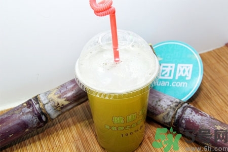 胃寒能喝酒来暖胃么,胃寒能喝白酒暖胃吗