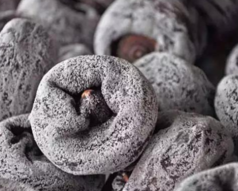 吃柿饼的好处和坏处,吃柿饼的好处和坏处有哪些