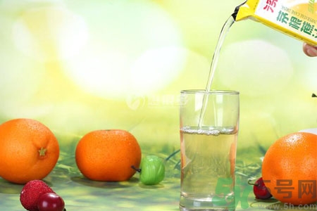 甘蔗汁加热能喝吗,喝甘蔗汁对身体有什么好处