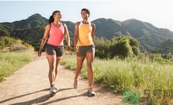 倒走减肥的正确方法,倒走减肥吗 倒走减肥的正确方法,倒走减肥吗