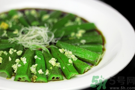 秋葵泡酒的做法大全,秋葵泡酒方法如下 秋葵泡酒的做法大全,秋葵泡酒方法如下