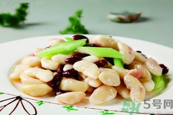 菱角炖排骨的做法大全,菱角炖排骨的做法大全窍门