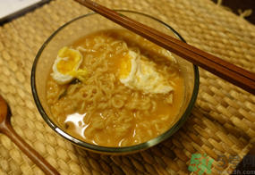 韩国辛拉面怎么煮好吃,辣白菜辛拉面怎么煮好吃