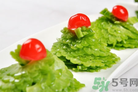 苦瓜多久吃一次最好,苦瓜一天吃多少合适