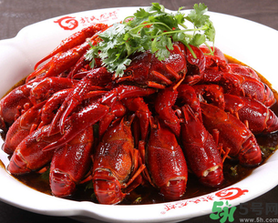 龙虾的做法 家常,龙虾的做法大全