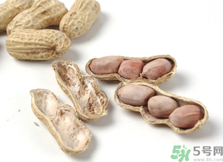 什么是黄霉素,黄霉素的作用是什么