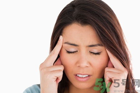 过度疲劳会影响性功能吗,过度疲劳的危害