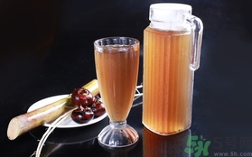 空腹能吃鸡蛋吗,空腹能吃苹果吗