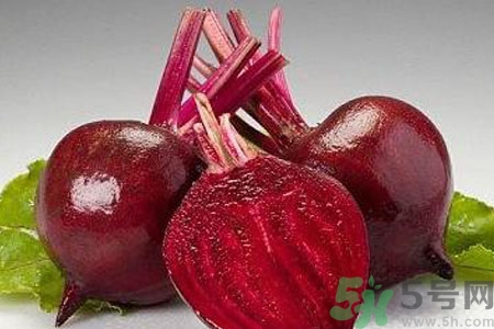 甜菜怎么吃好吃,甜菜怎么吃了,有什么吃法?