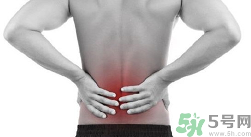 肾病可以吃菱角吗,肾病能吃豆角吗