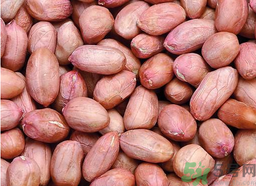 花生米发霉了怎么办,误食发霉的花生米怎么办