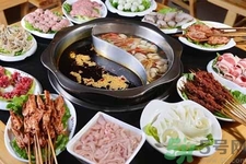 吃火锅喝白酒好吗,吃火锅能喝白酒 吃火锅喝白酒好吗,吃火锅能喝白酒