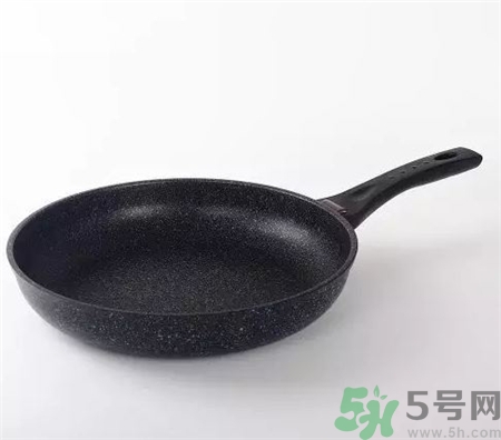 麦饭石锅的禁忌,麦饭石锅的作用和禁忌