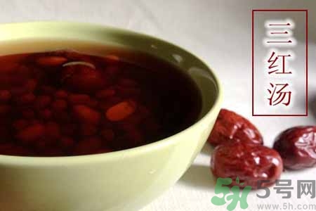 手脚冰凉喝什么汤改善,手脚冰凉可以喝红茶吗