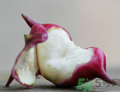 吃菱角会过敏吗,皮肤过敏能吃豆角吗