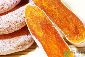 冰箱储存食物的正确方法,用冰箱储存食物应该注意什么 冰箱储存食物的正确方法,用冰箱储存食物应该注意什么