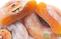 干柿子怎么保存方法,干柿子怎么保存 干柿子怎么保存方法,干柿子怎么保存