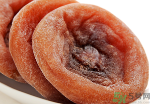 柿饼不能和什么一起吃 13种相克食物,柿饼不能和什么一起吃牛奶 柿饼不能和什么一起吃 13种相克食物,柿饼不能和什么一起吃牛奶