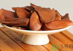 每天食用多少种食物,每天吃多少合适 每天食用多少种食物,每天吃多少合适