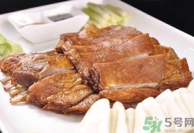 羊肉的做法最正宗的做法,羊肉的做法大全