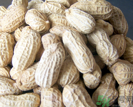 新鲜花生保存方法,鲜花生怎么保鲜储存 新鲜花生保存方法,鲜花生怎么保鲜储存