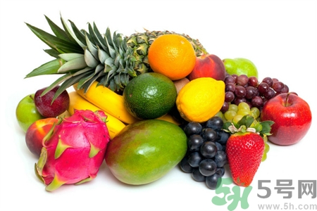 寒露养生吃什么最好,寒露适合吃什么蔬菜 寒露养生吃什么最好,寒露适合吃什么蔬菜