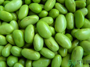 黄豆的保存方法,黄豆怎么保存方法