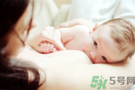 辣条有什么作用,辣条的成分和危害