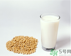 黄豆怎样打豆浆,煮熟的黄豆打豆浆方法