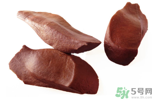 向天果的危害,什么是向天果