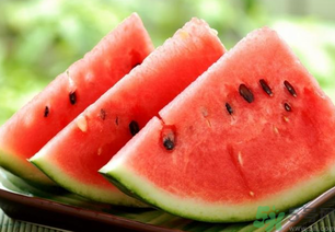 热性水果有哪些种类,热性水果包括哪些