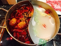 吃火锅注意哪些安全,怎么吃火锅最健康