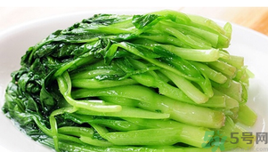 煮好的青菜可以放多久,煮熟的青菜可以放多久 煮好的青菜可以放多久,煮熟的青菜可以放多久