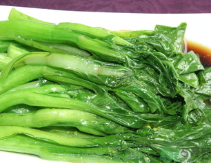 青菜怎么放冰箱保存时间长,能放冰箱的蔬菜有哪些