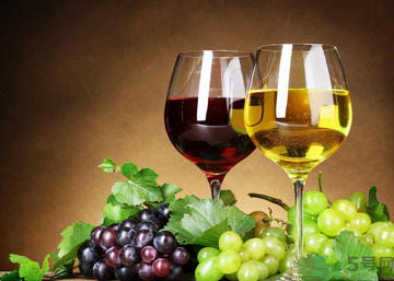 葡萄酒制作方法及步骤,如何制作葡萄酒视频教程 葡萄酒制作方法及步骤,如何制作葡萄酒视频教程