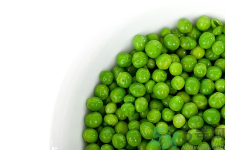 女性吃豌豆的好处和坏处,女性吃豌豆的好处 女性吃豌豆的好处和坏处,女性吃豌豆的好处