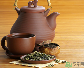 喝茶的好处和坏处,喝茶的好处和功效