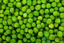 哺乳期能吃豌豆吗对宝宝有影响吗,催乳最好的食物有哪些