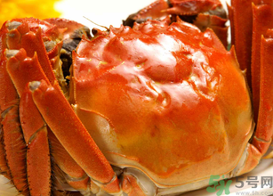 如何吃螃蟹的视频教程,如何吃螃蟹的正确方法
