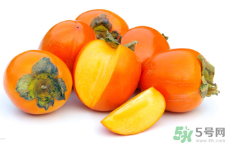 生柿子怎么弄熟图片,生柿子怎么弄熟 生柿子怎么弄熟图片,生柿子怎么弄熟