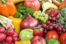 有机食品安全吗,有机食品更安全吗