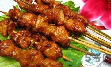 吃烧烤拉肚子怎么办,吃了烧烤肚子疼拉肚子怎么办